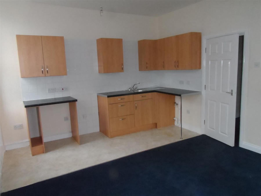 Images for Lloyds Bank Old Building, Cheapside, Langport