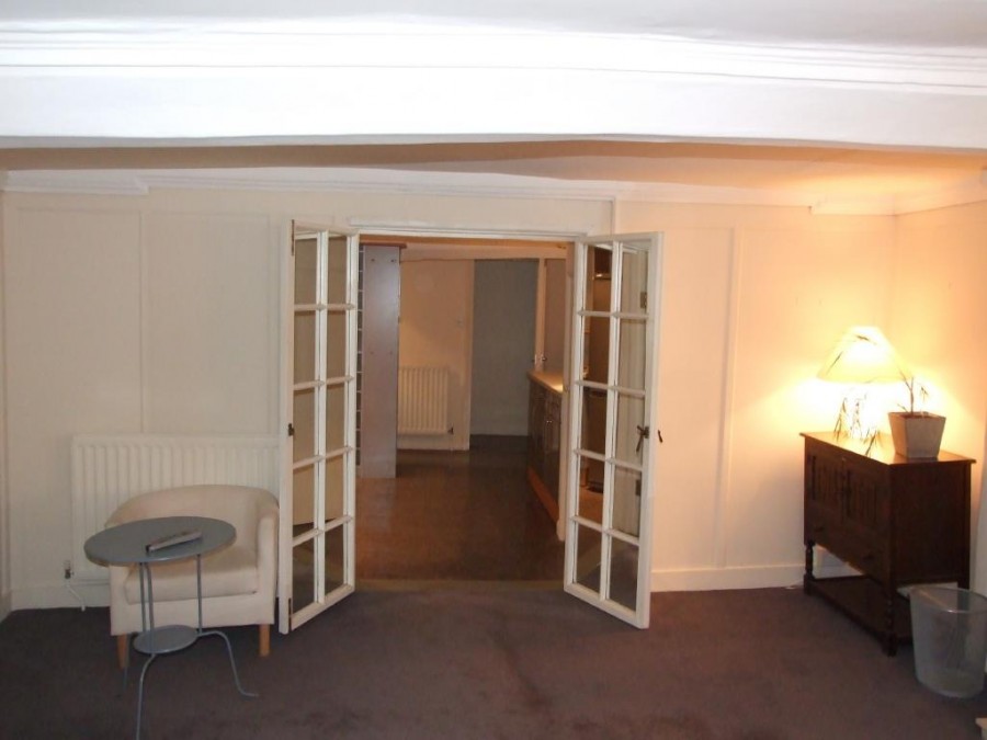 Images for Holyrood Street, Chard