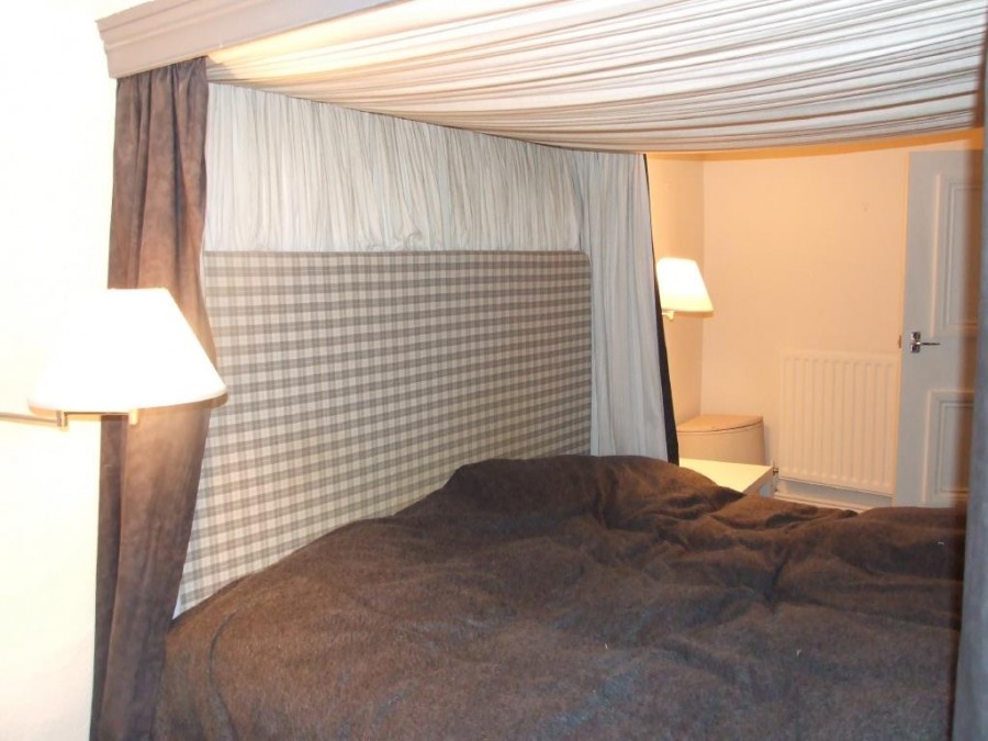 Images for Holyrood Street, Chard