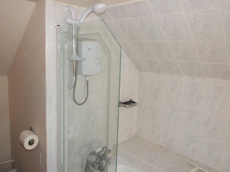 Images for Holyrood Street, Chard