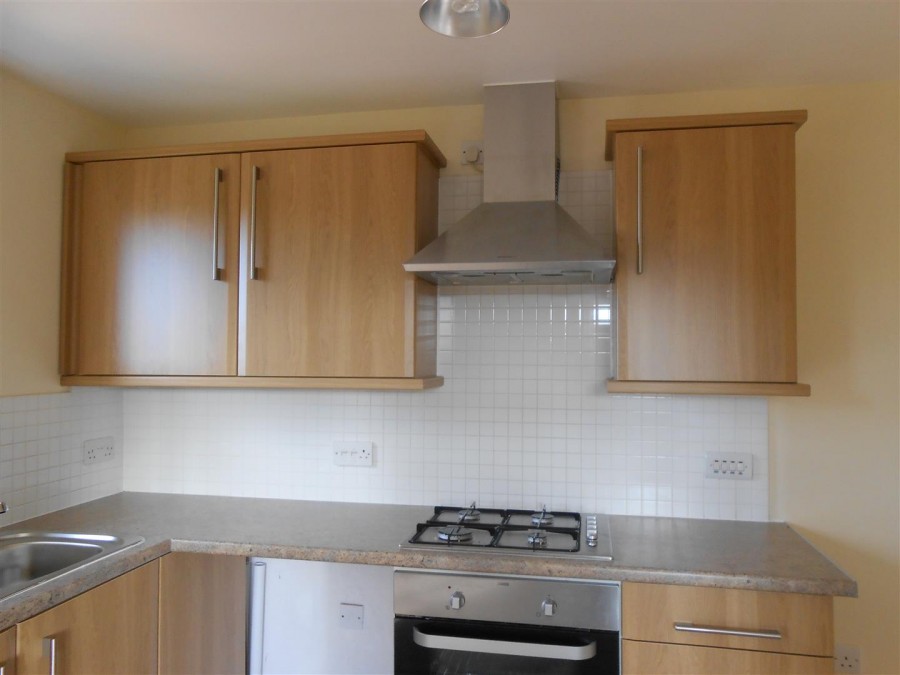 Images for Massingham Park, Taunton