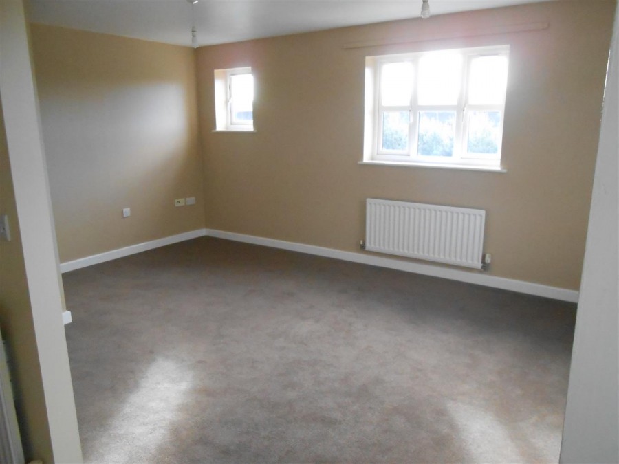 Images for Massingham Park, Taunton