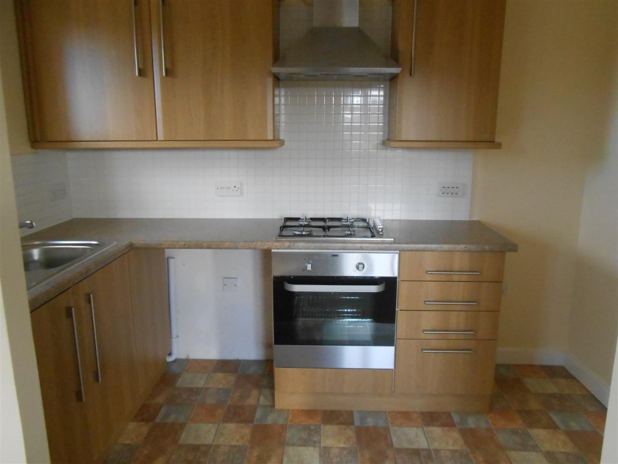 Images for Massingham Park, Taunton