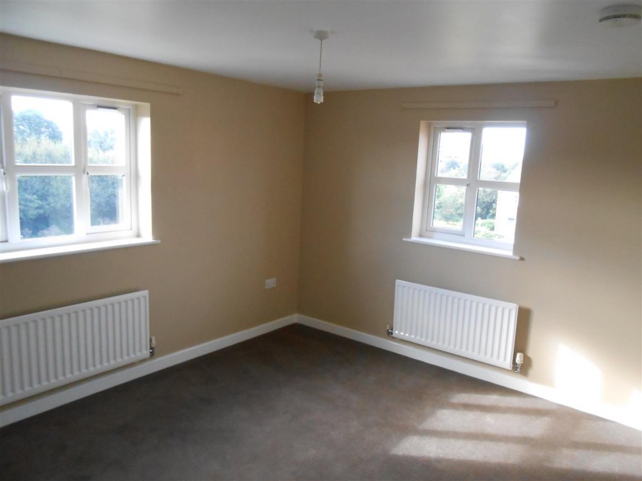 Images for Massingham Park, Taunton