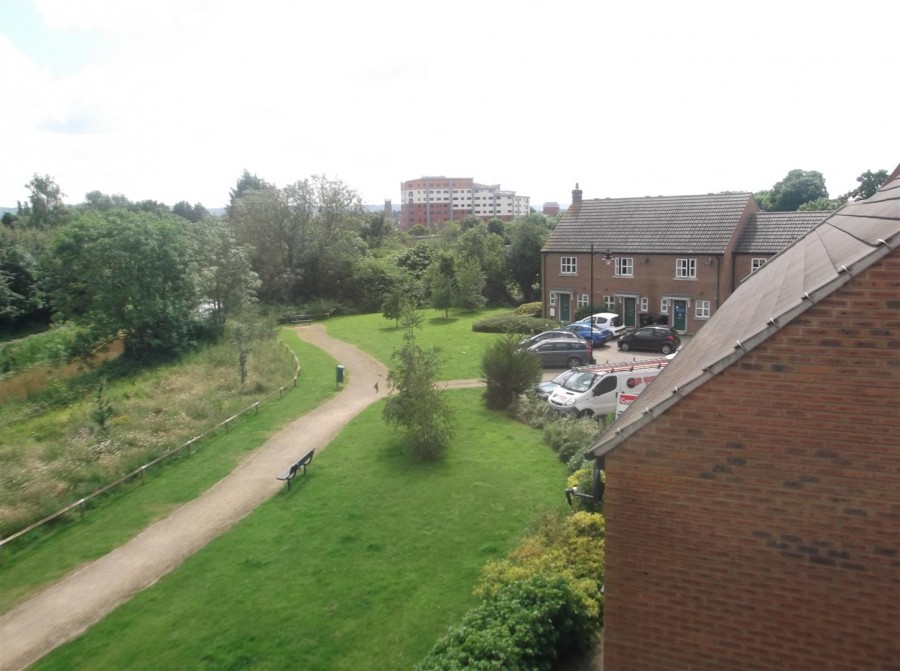 Images for Massingham Park, Taunton