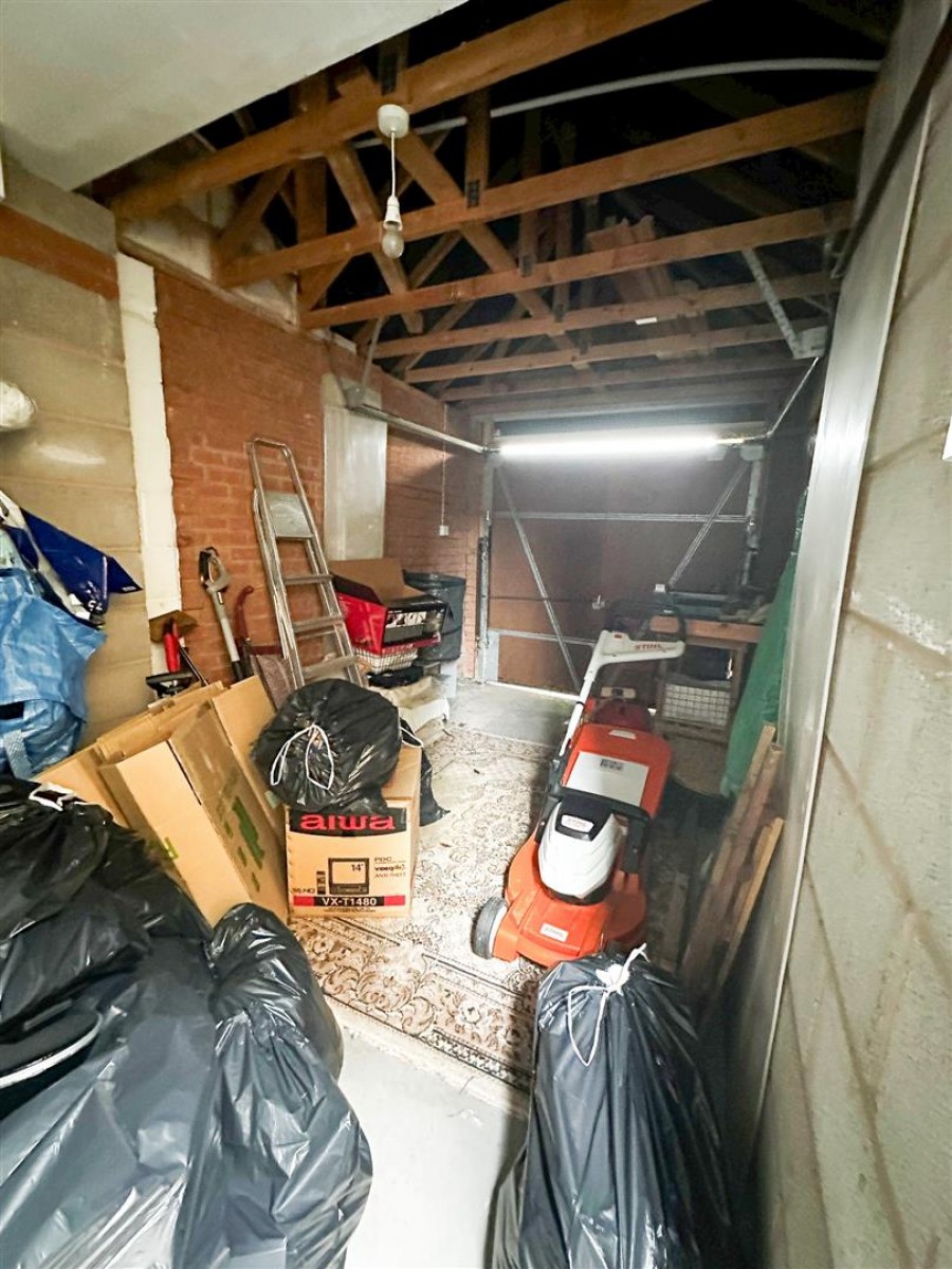 Images for Toms Close, Chard