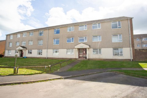 View Full Details for Henson Park, Chard