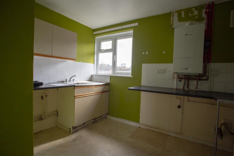 Images for Henson Park, Chard