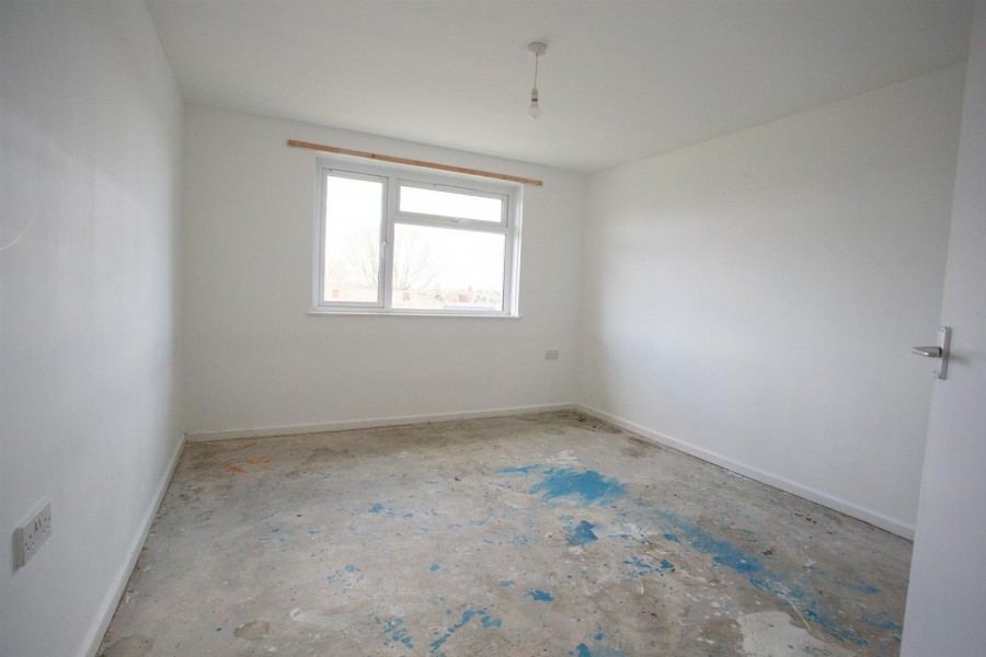 Images for Henson Park, Chard