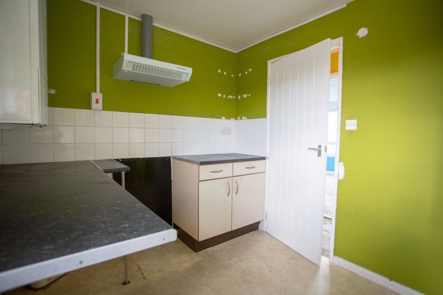 Images for Henson Park, Chard