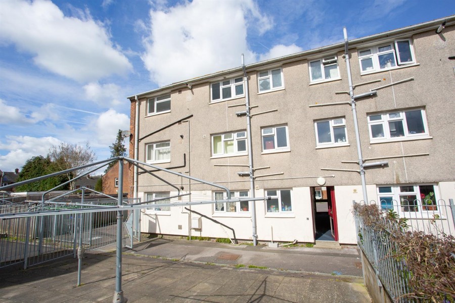 Images for Henson Park, Chard