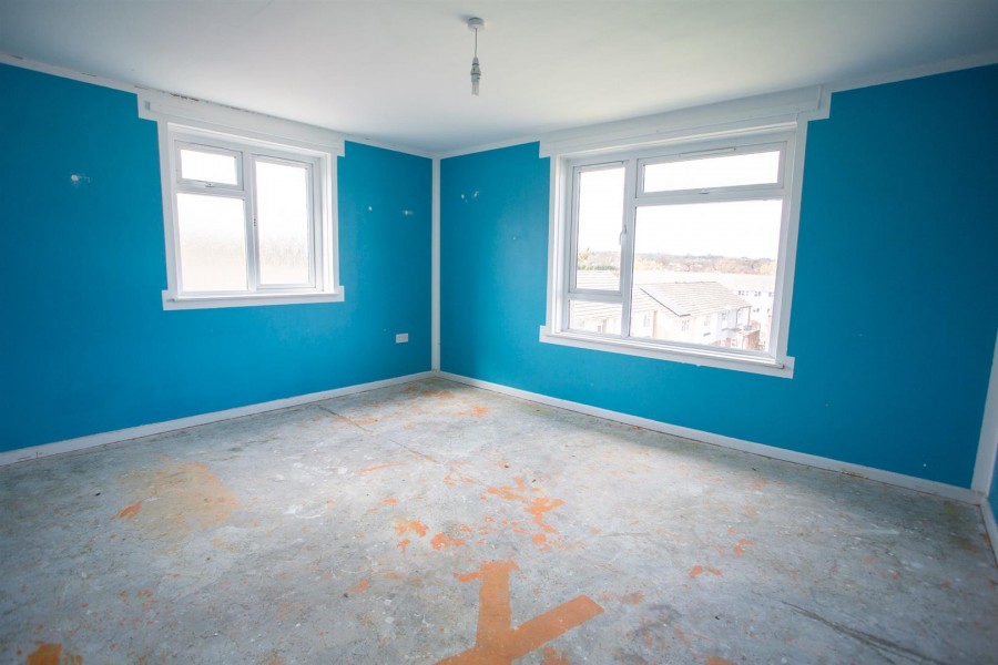 Images for Henson Park, Chard