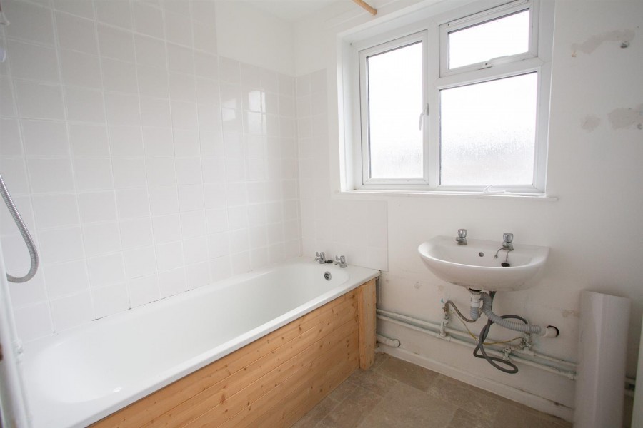 Images for Henson Park, Chard