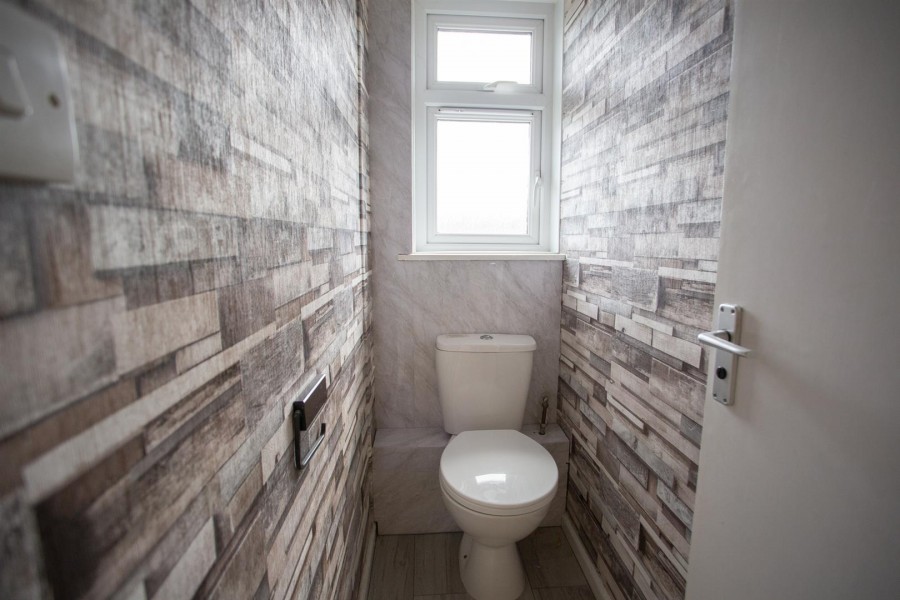 Images for Henson Park, Chard