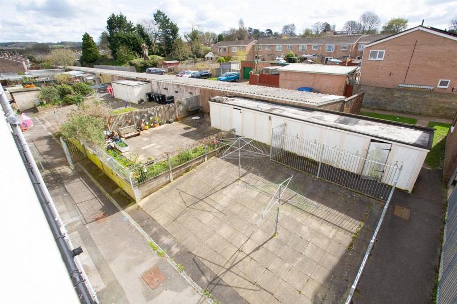 Images for Henson Park, Chard