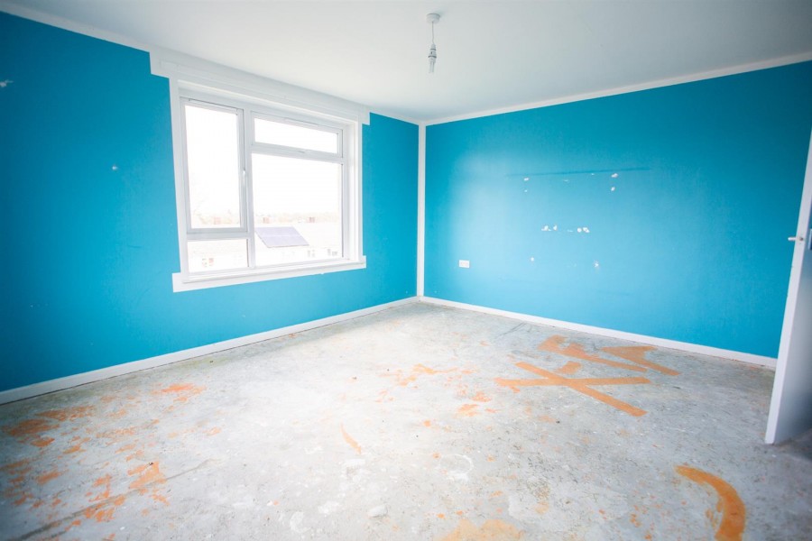 Images for Henson Park, Chard