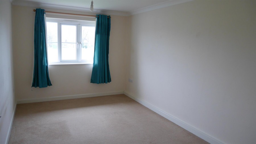 Images for Station Road, Hemyock, Cullompton