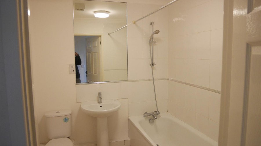 Images for Station Road, Hemyock, Cullompton