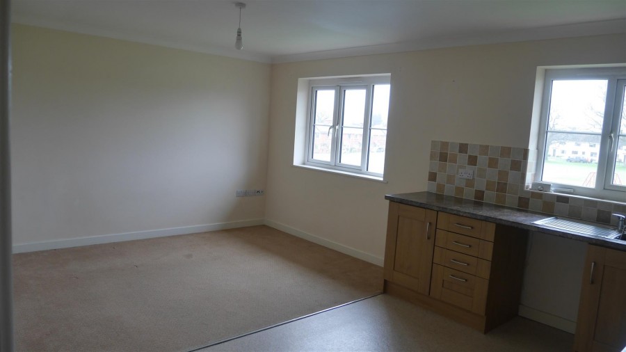 Images for Station Road, Hemyock, Cullompton