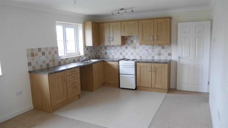 Images for Station Road, Hemyock, Cullompton