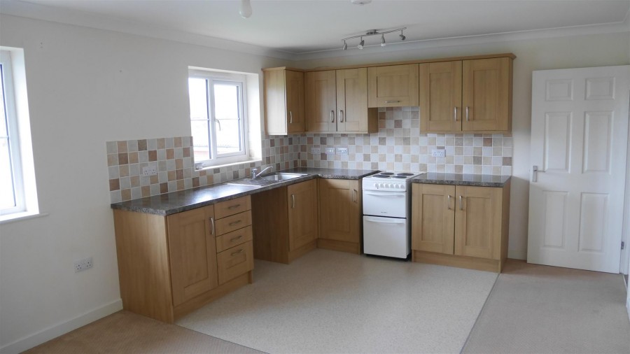 Images for Station Road, Hemyock, Cullompton