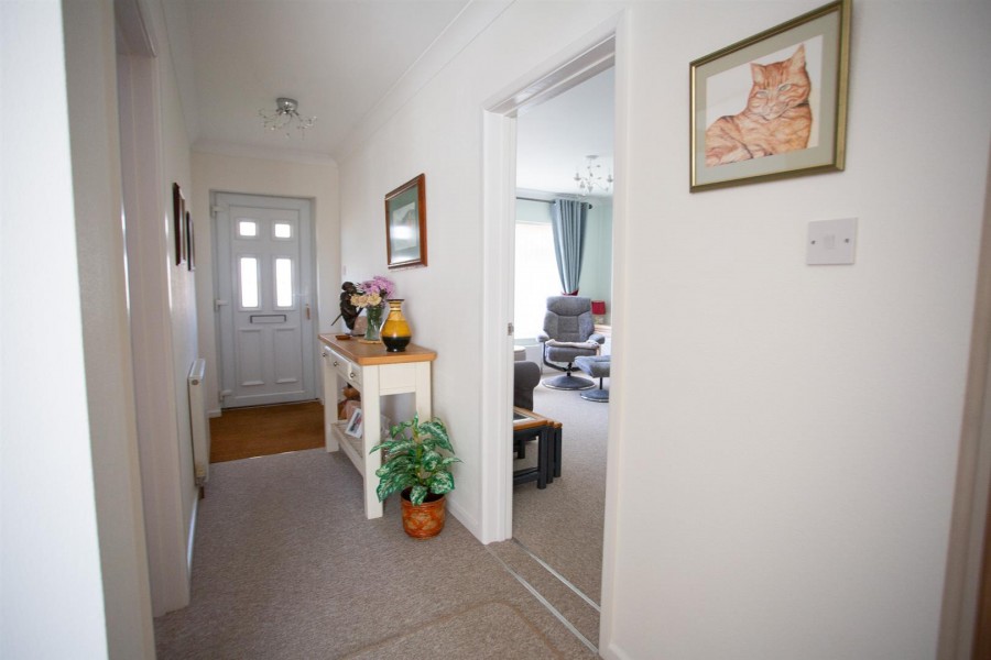 Images for King Cuthred Close, Chard