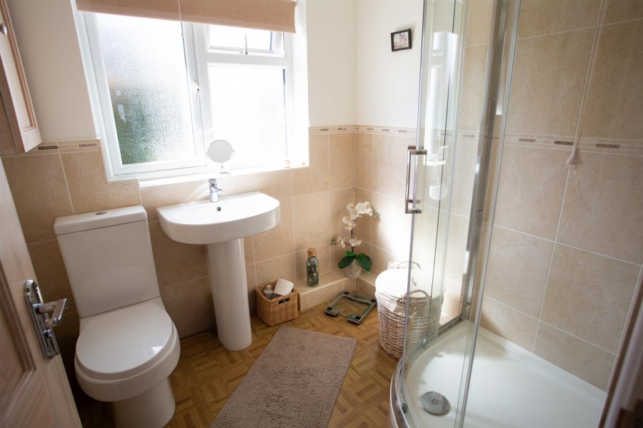 Images for King Cuthred Close, Chard