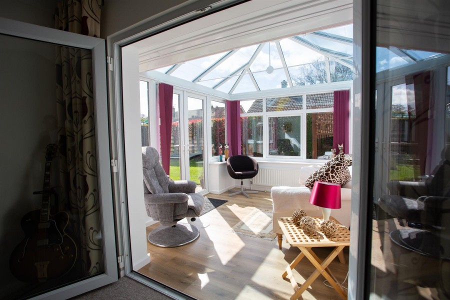 Images for King Cuthred Close, Chard