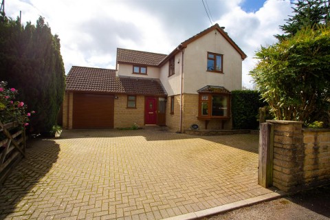 View Full Details for Loveridge Lane, Tatworth, Chard