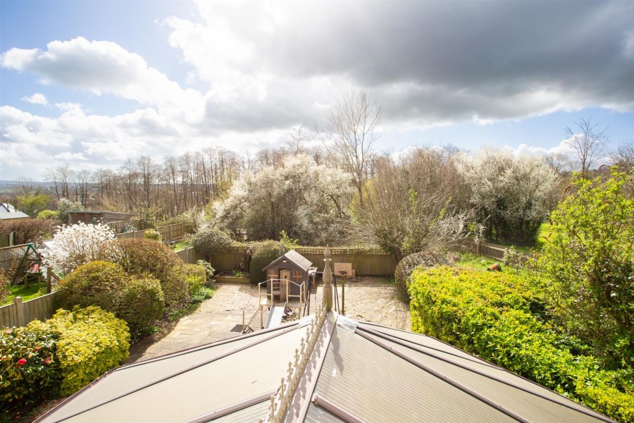 Images for Loveridge Lane, Tatworth, Chard