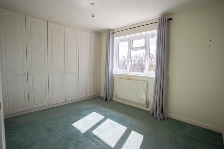 Images for Loveridge Lane, Tatworth, Chard