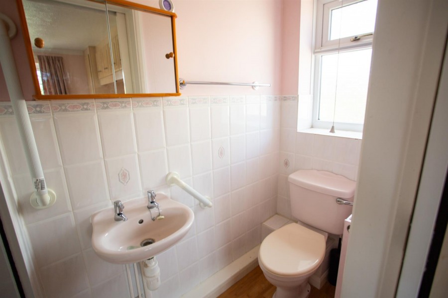 Images for Loveridge Lane, Tatworth, Chard