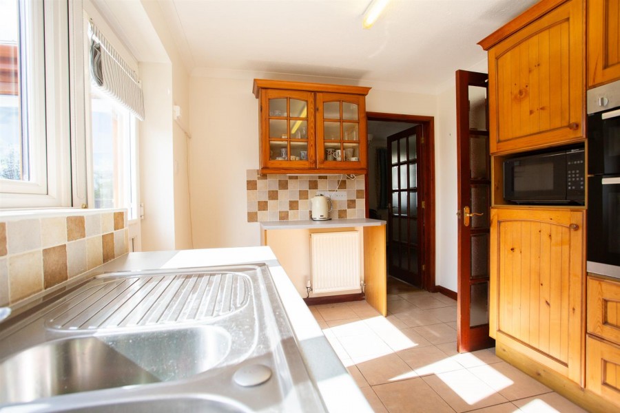 Images for Loveridge Lane, Tatworth, Chard