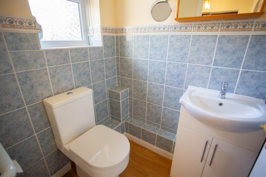 Images for Loveridge Lane, Tatworth, Chard