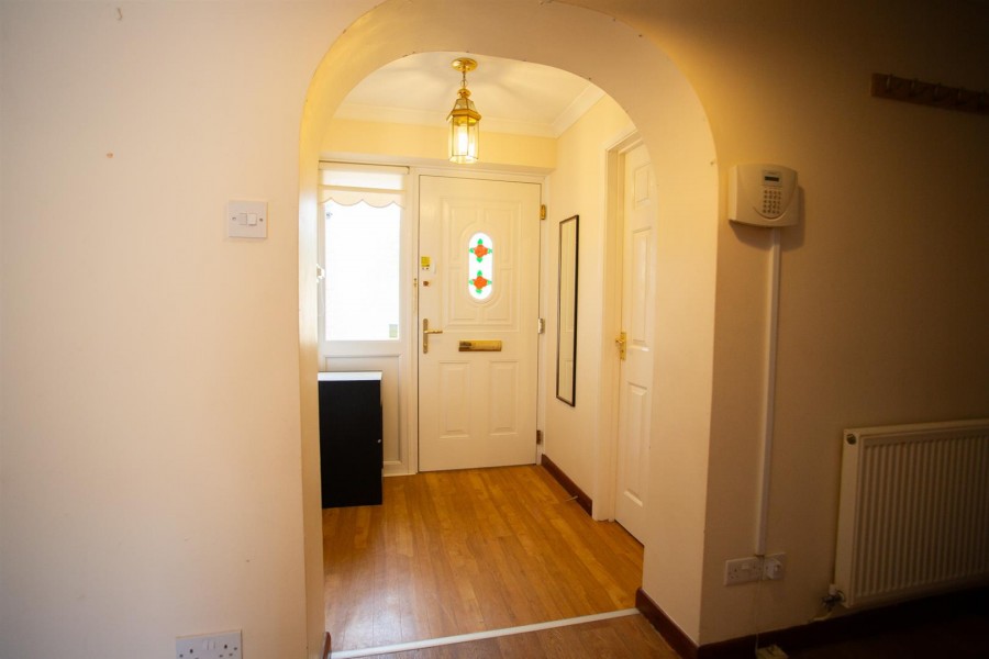 Images for Loveridge Lane, Tatworth, Chard