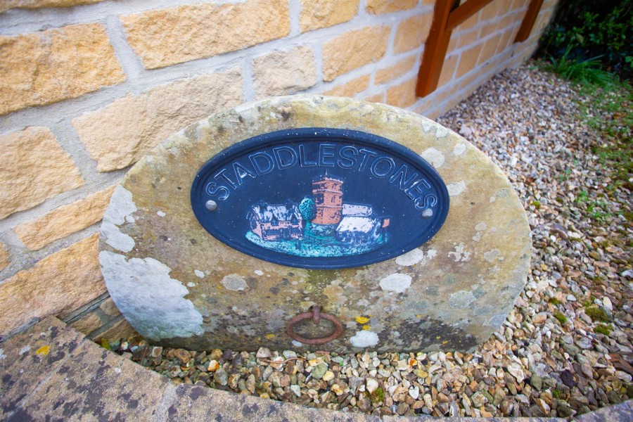 Images for Loveridge Lane, Tatworth, Chard