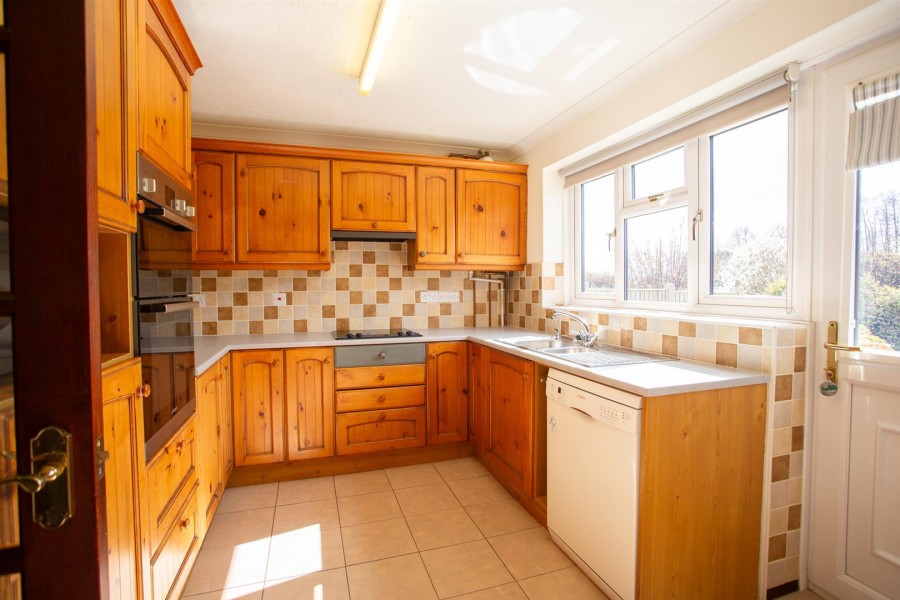 Images for Loveridge Lane, Tatworth, Chard