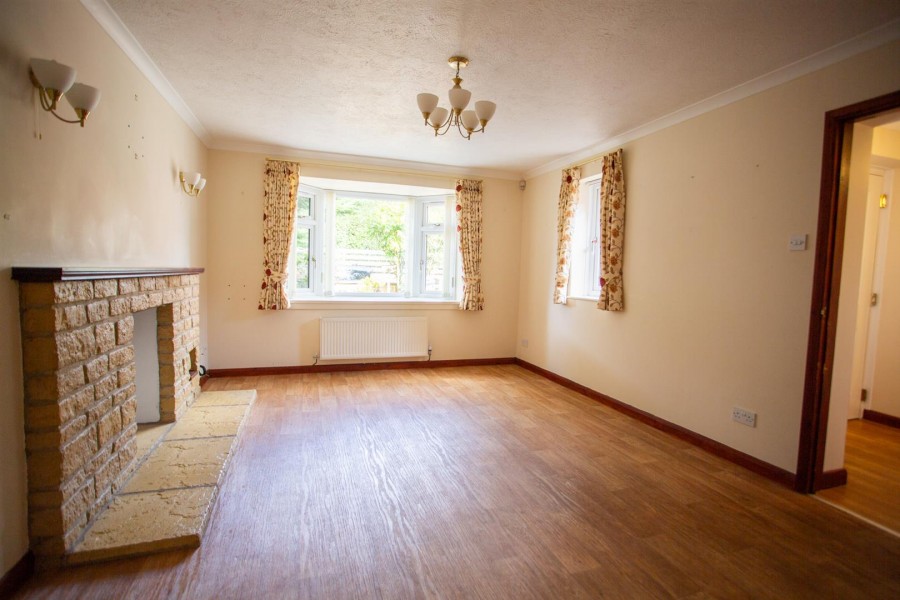 Images for Loveridge Lane, Tatworth, Chard