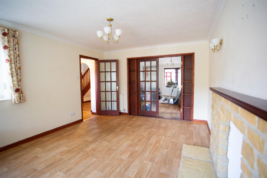 Images for Loveridge Lane, Tatworth, Chard