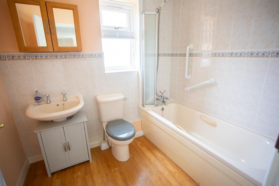 Images for Loveridge Lane, Tatworth, Chard