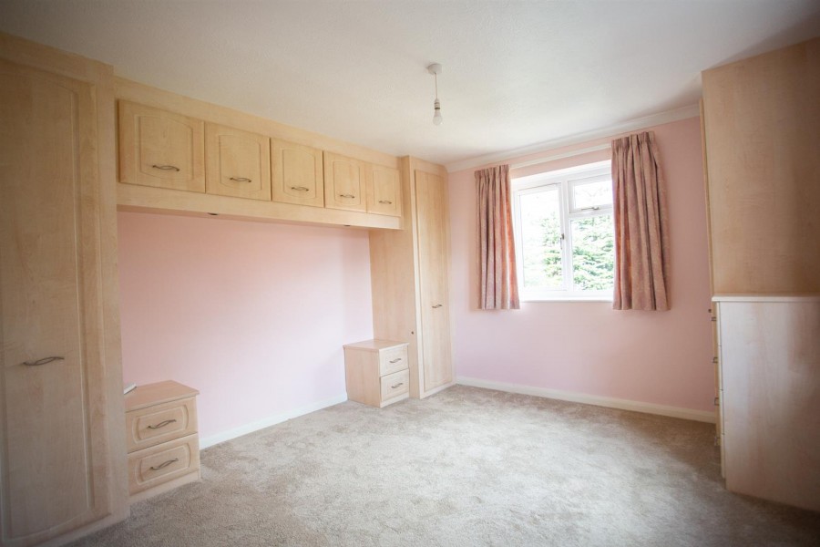 Images for Loveridge Lane, Tatworth, Chard