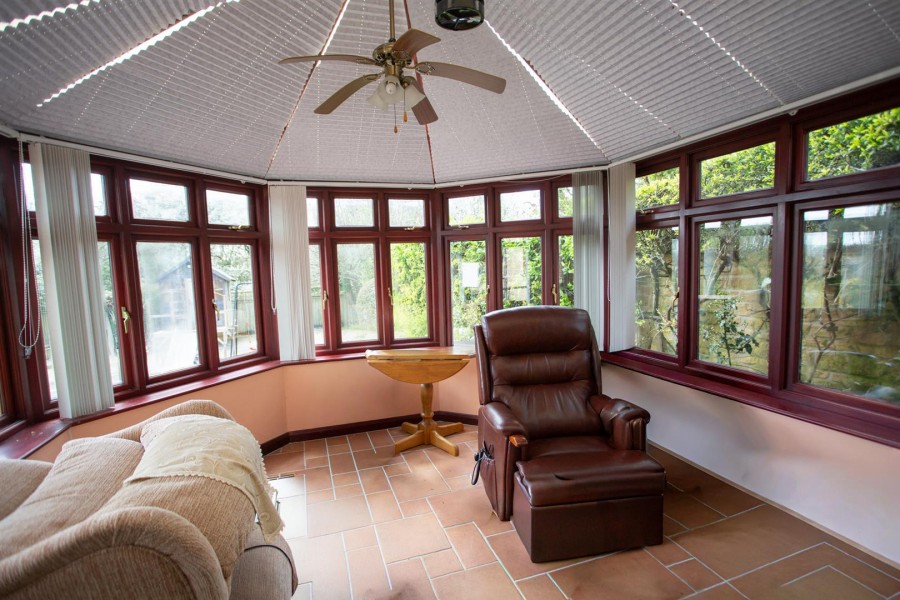 Images for Loveridge Lane, Tatworth, Chard