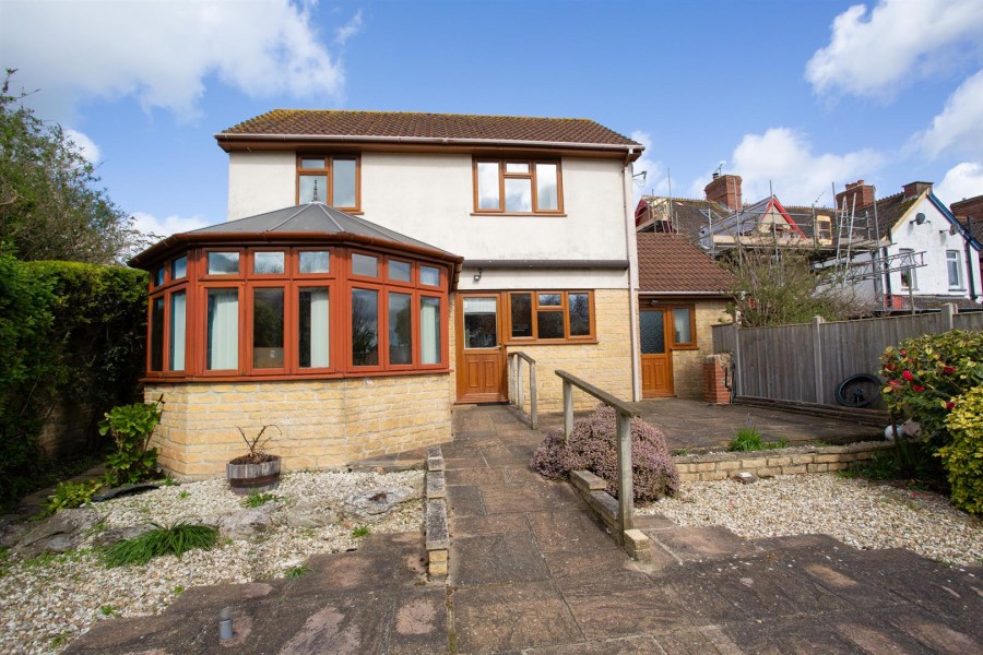 Images for Loveridge Lane, Tatworth, Chard