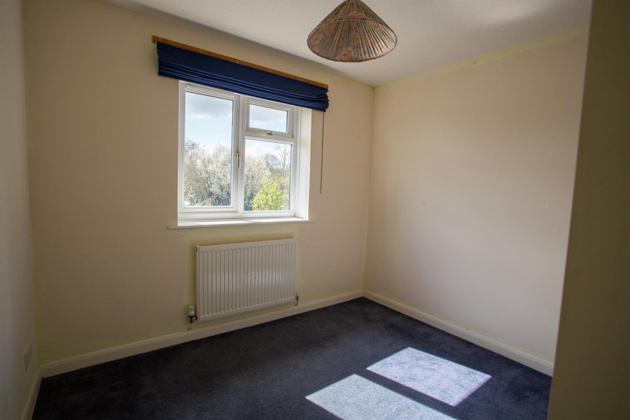 Images for Loveridge Lane, Tatworth, Chard