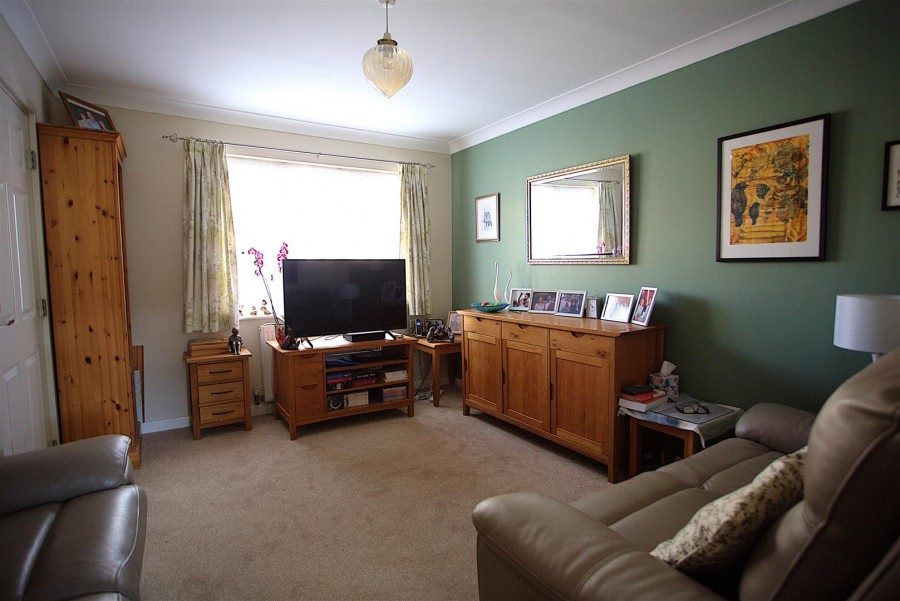 Images for Beckington Crescent, Chard