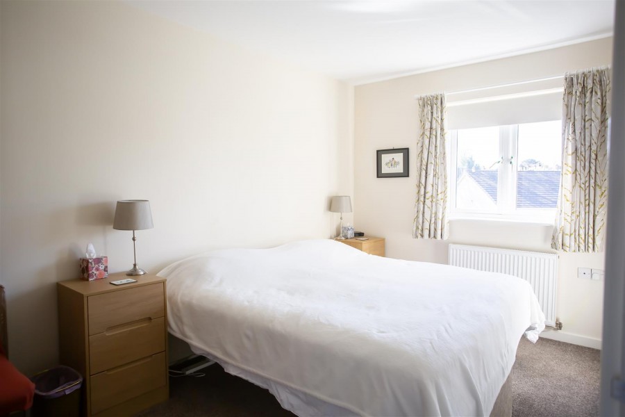 Images for Beckington Crescent, Chard