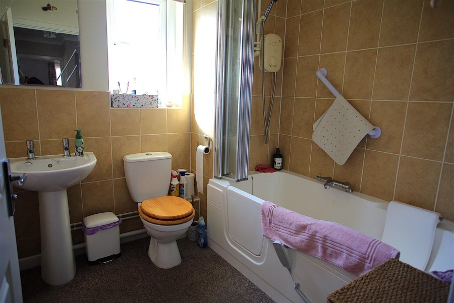 Images for Beckington Crescent, Chard