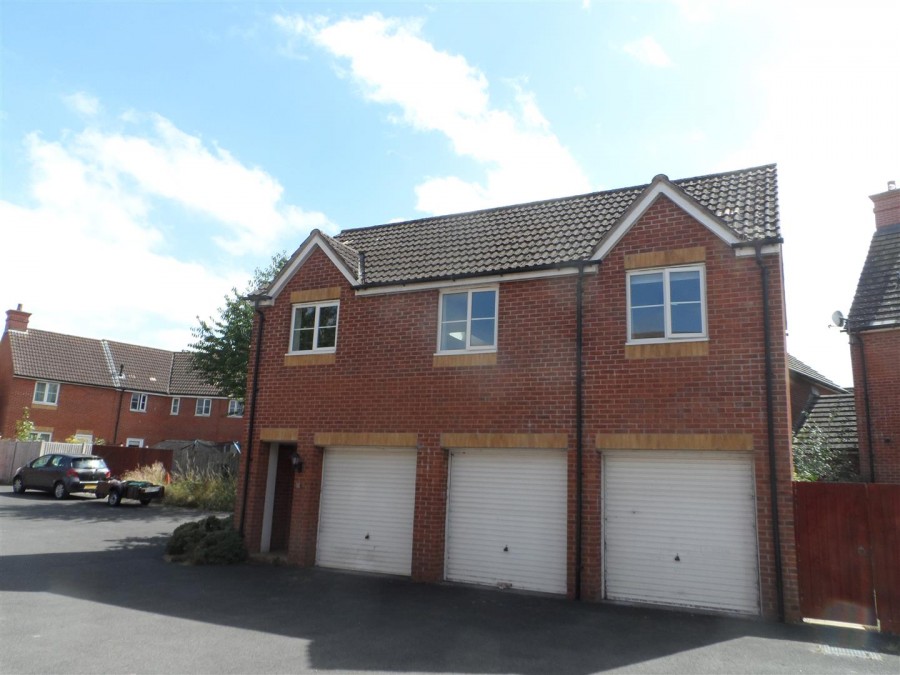 Images for Wyatt Way, Chard