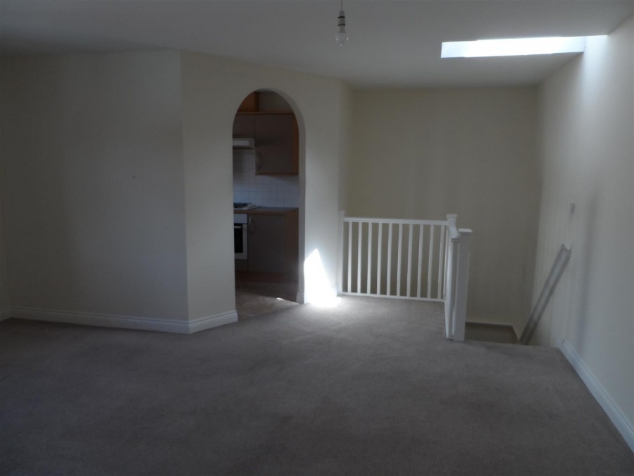 Images for Wyatt Way, Chard