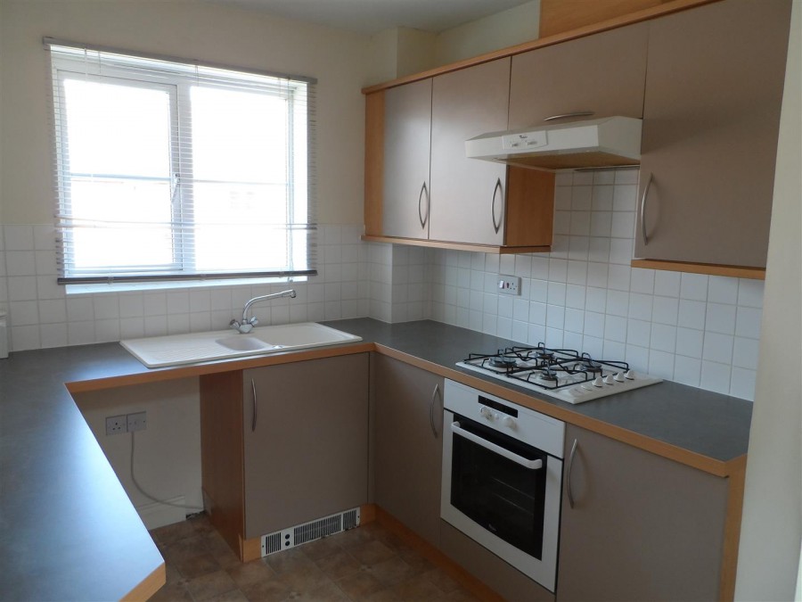 Images for Wyatt Way, Chard